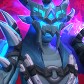 Anvionzap avatar