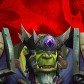 Saintslock avatar