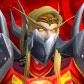 Lorlenden avatar