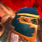 Rubixxqube avatar