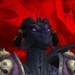 Levytwohands avatar