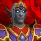 Magizyn avatar