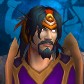 Vacious avatar