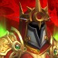 Lampbro profile icon