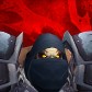 Toosieslice avatar