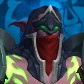 Sephkón avatar