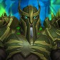 Zullen avatar