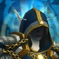 Joshwambi avatar