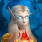 Zaridelys avatar