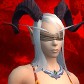 Deyssalyn