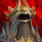 Zydrea avatar