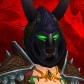 Tarkfel avatar