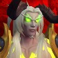 Erredrue