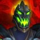 Brutedeath