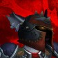 Vaine avatar