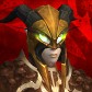 Zarayada avatar