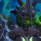 Ullidon avatar