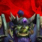 Zalfel avatar