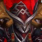 Grimacejpg