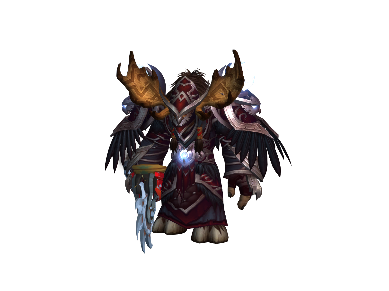 Grimacejpg