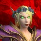 Riddlelock avatar