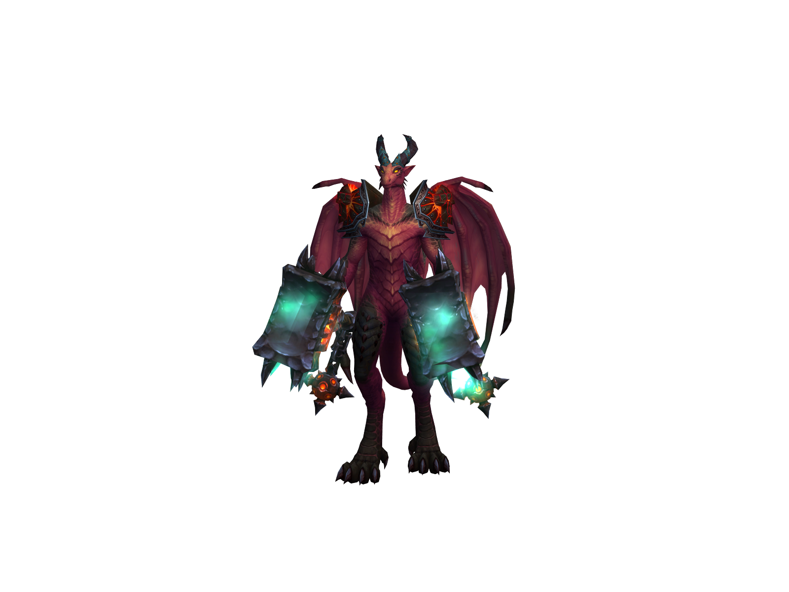 Lerazandesh