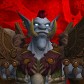Tyrãnnicâl avatar