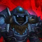 Deathsnack