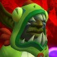 Cainito avatar