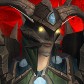 Raîdén avatar