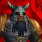 Chuslum avatar