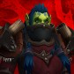 Choptsuey avatar