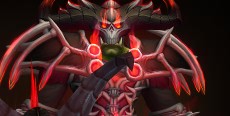 Venefikus's icon