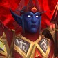 Thedevital
