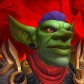 Pokablo avatar