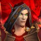 Igninecari avatar