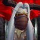 Hijhinks avatar