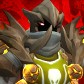 Warmaze