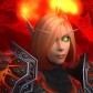 Tànith avatar