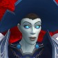 Ksuh avatar