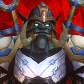 Jananru avatar