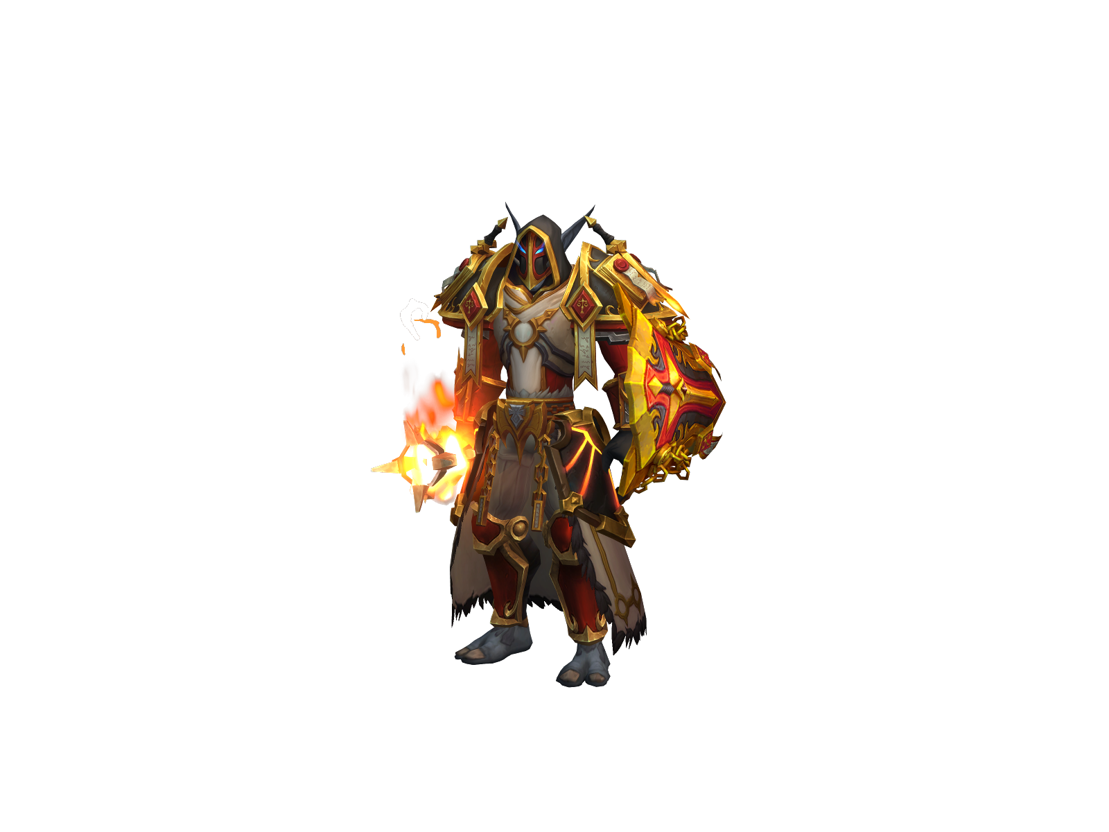 Lightshield