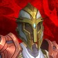 Vahdie avatar