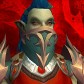 Xeltho avatar