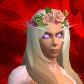 Divinebaddie