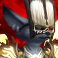 Harisashima avatar