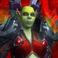 Boltwifi avatar