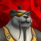Stevieww avatar