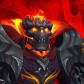 Thrakkbar avatar