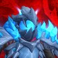 Wrexar avatar